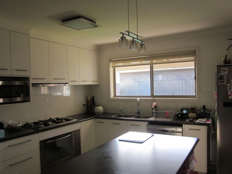 30 Dryden Place, Sale VIC 3850