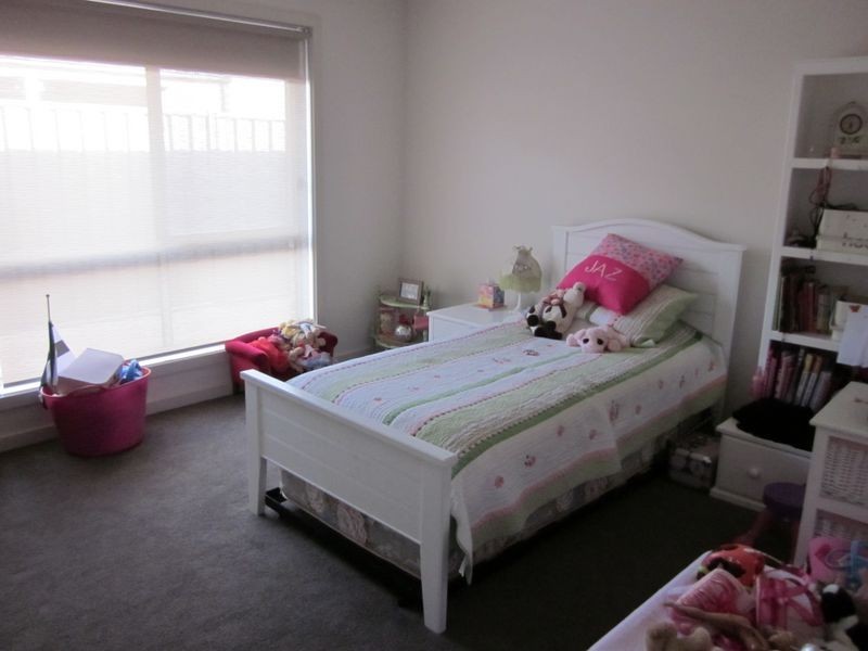 30 Dryden Place, Sale VIC 3850