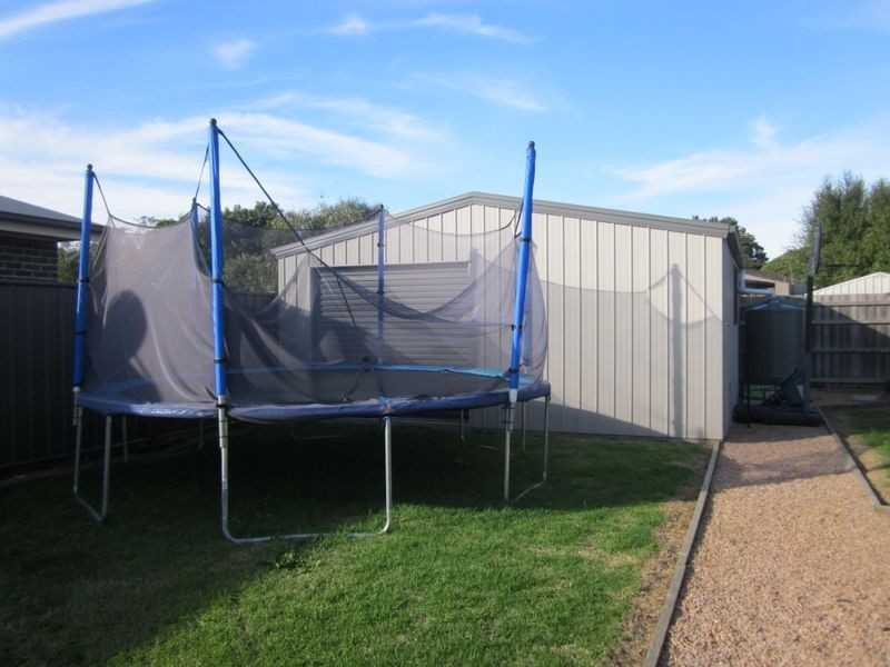 30 Dryden Place, Sale VIC 3850