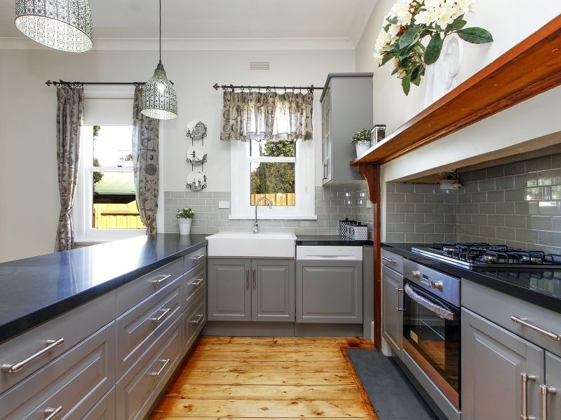 33 Palmerston Street, Sale VIC 3850