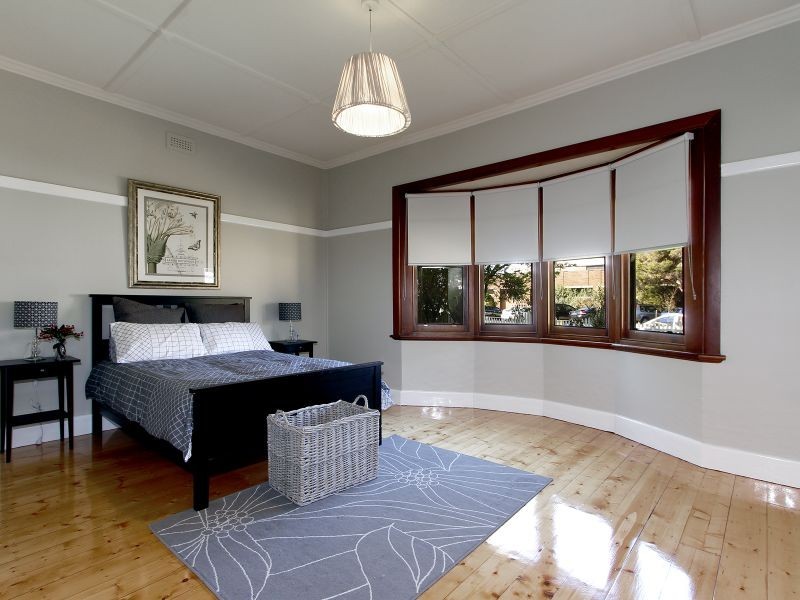 33 Palmerston Street, Sale VIC 3850