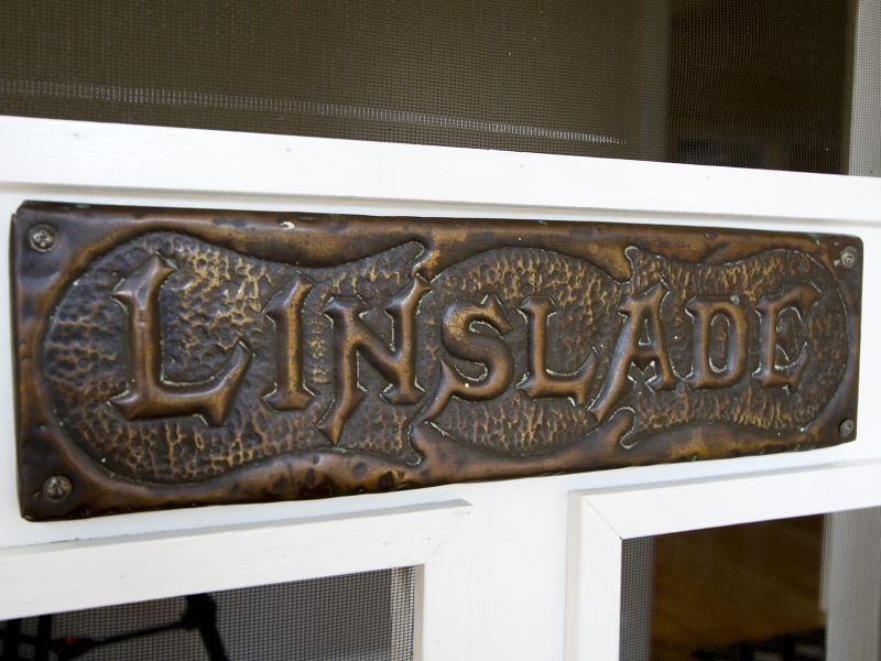 33 Palmerston Street, Sale VIC 3850