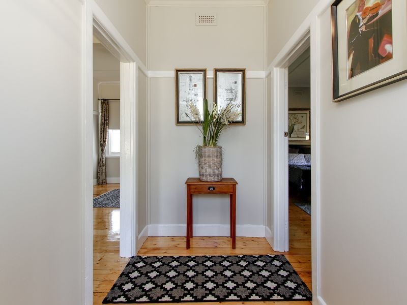 33 Palmerston Street, Sale VIC 3850