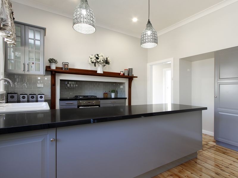 33 Palmerston Street, Sale VIC 3850