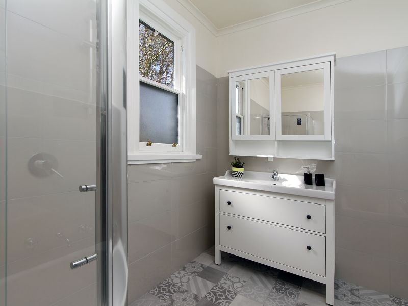 33 Palmerston Street, Sale VIC 3850