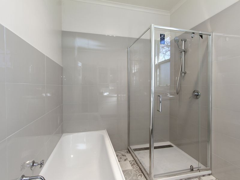 33 Palmerston Street, Sale VIC 3850