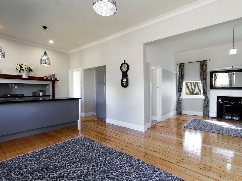 33 Palmerston Street, Sale VIC 3850