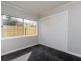 33 Palmerston Street, Sale VIC 3850