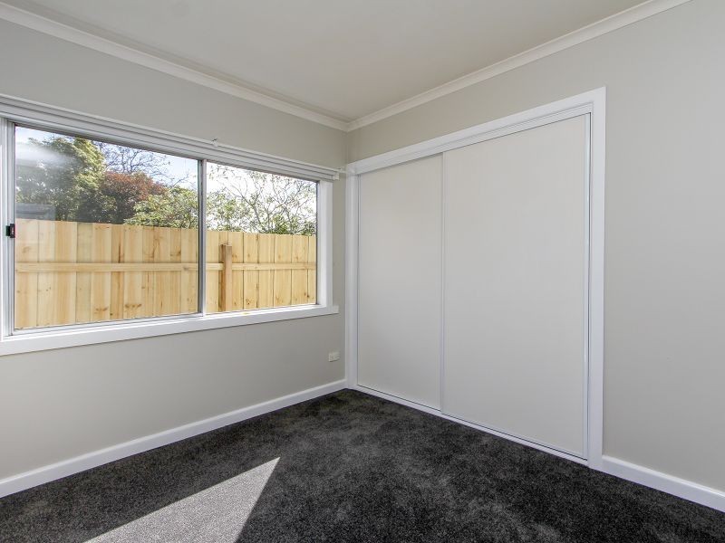 33 Palmerston Street, Sale VIC 3850