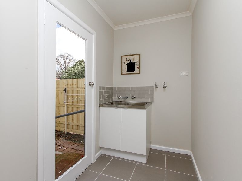 33 Palmerston Street, Sale VIC 3850