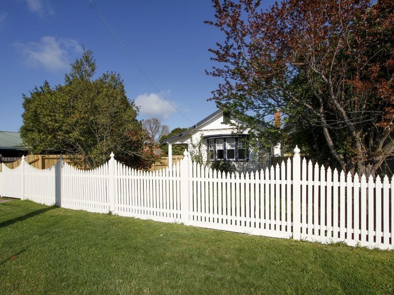 33 Palmerston Street, Sale VIC 3850