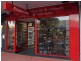 244 Raymond Street, Sale VIC 3850