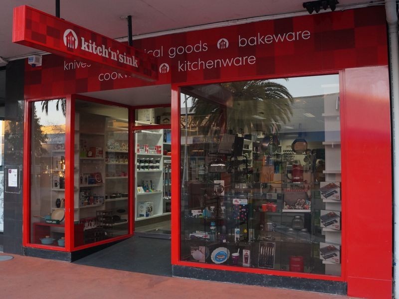 244 Raymond Street, Sale VIC 3850