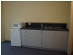 244 Raymond Street, Sale VIC 3850