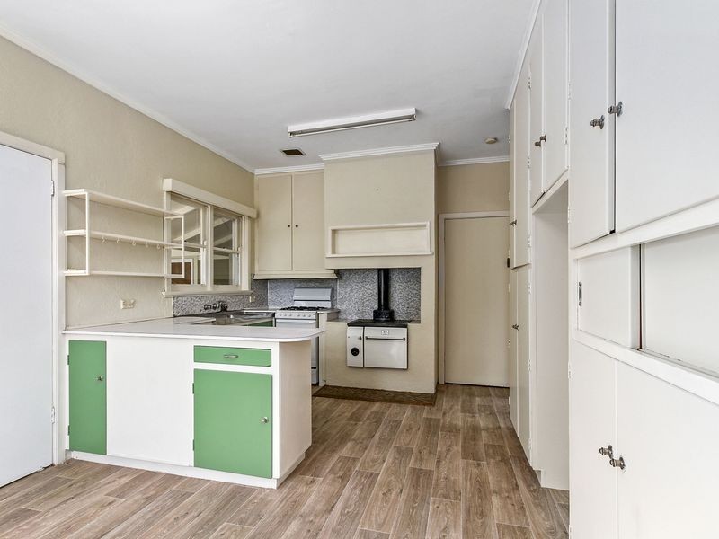 8 Dawson Street, Stratford VIC 3862