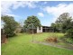 8 Dawson Street, Stratford VIC 3862