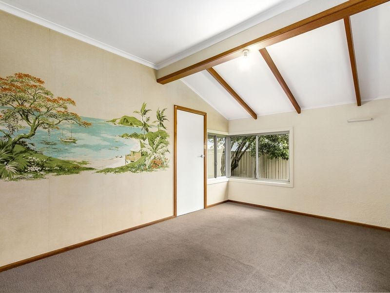 8 Dawson Street, Stratford VIC 3862