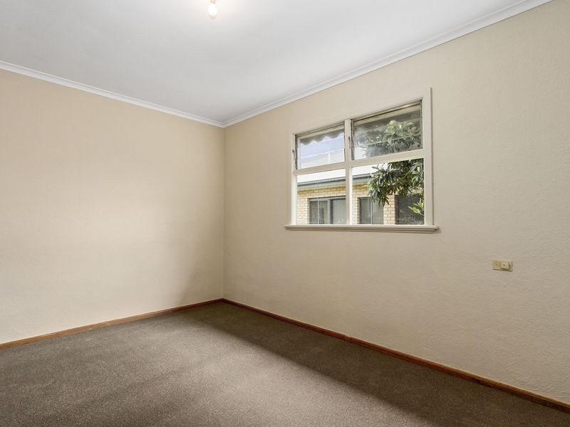 8 Dawson Street, Stratford VIC 3862