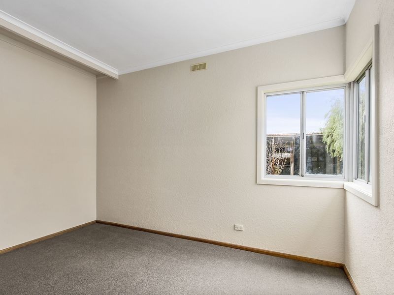 8 Dawson Street, Stratford VIC 3862