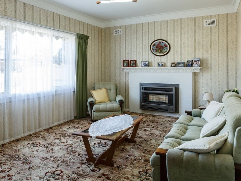 492 Raymond Street, Sale VIC 3850