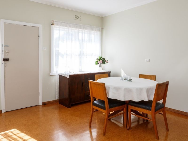 492 Raymond Street, Sale VIC 3850