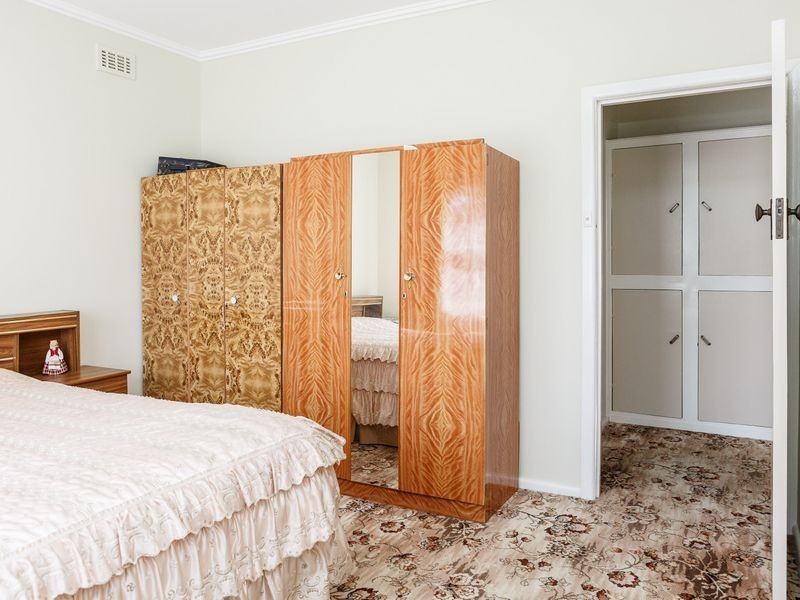 492 Raymond Street, Sale VIC 3850