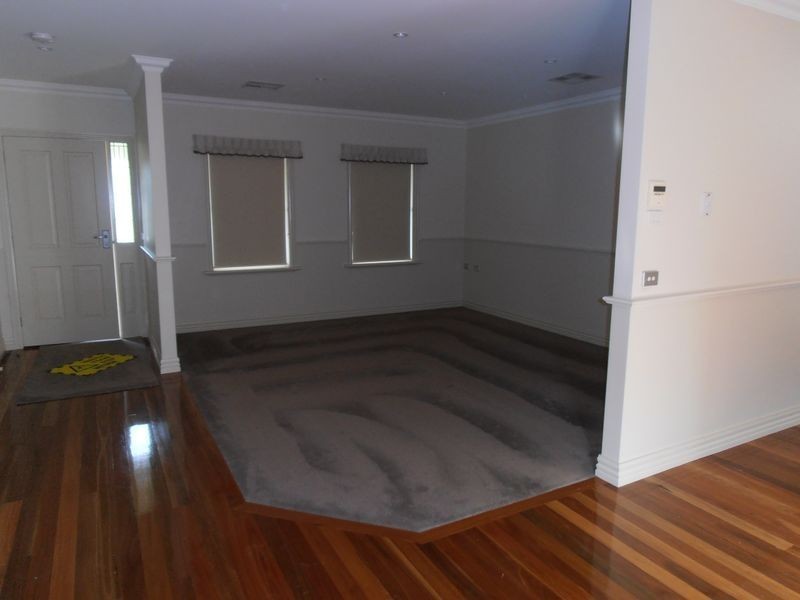 57 Market Street, Sale VIC 3850