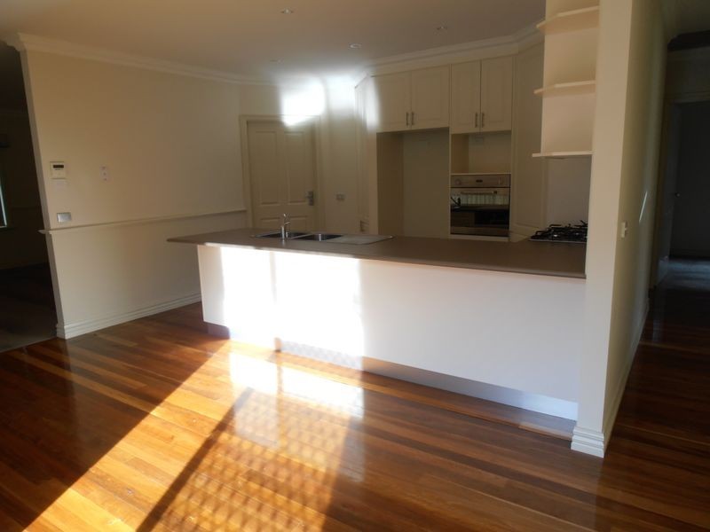 57 Market Street, Sale VIC 3850