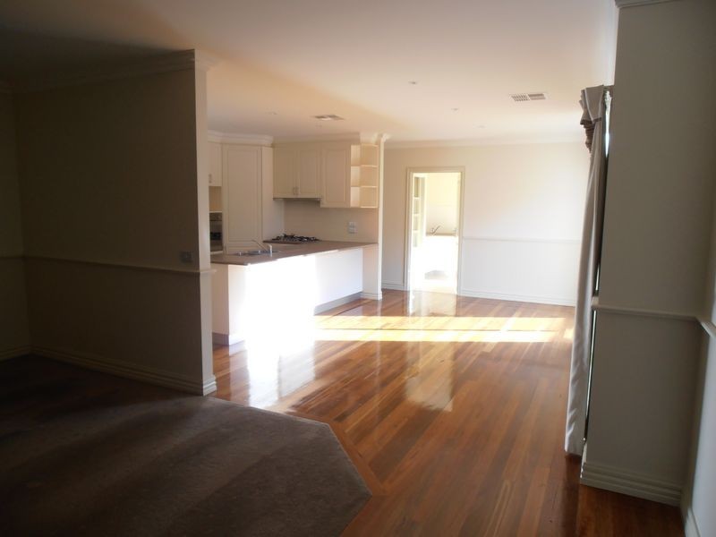 57 Market Street, Sale VIC 3850