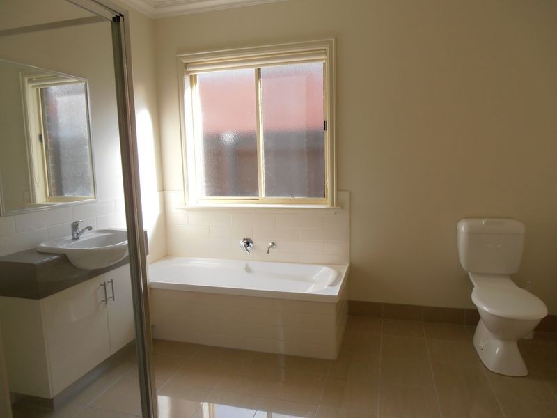 57 Market Street, Sale VIC 3850