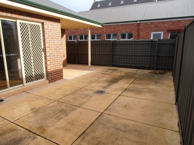 57 Market Street, Sale VIC 3850