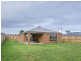 16 Relph Ave, Sale VIC 3850