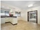 25 Alexandra Ave, Sale VIC 3850