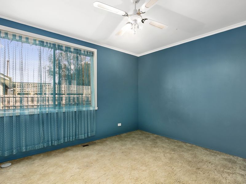 25 Alexandra Ave, Sale VIC 3850