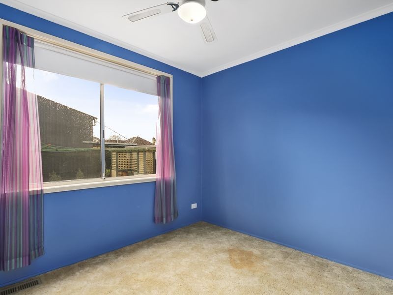 25 Alexandra Ave, Sale VIC 3850