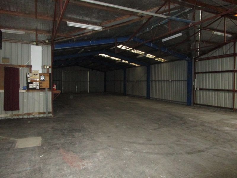 1 Invictus Court, Sale VIC 3850