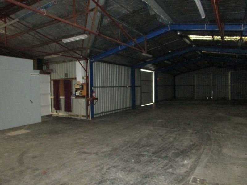 1 Invictus Court, Sale VIC 3850