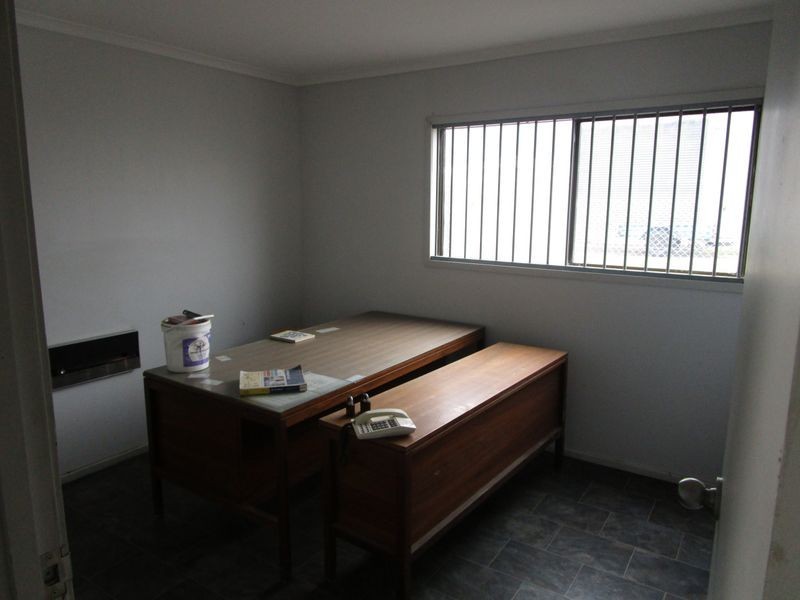 1 Invictus Court, Sale VIC 3850