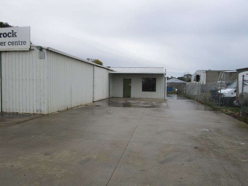 1 Invictus Court, Sale VIC 3850