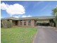 9 Janice Way, Sale VIC 3850