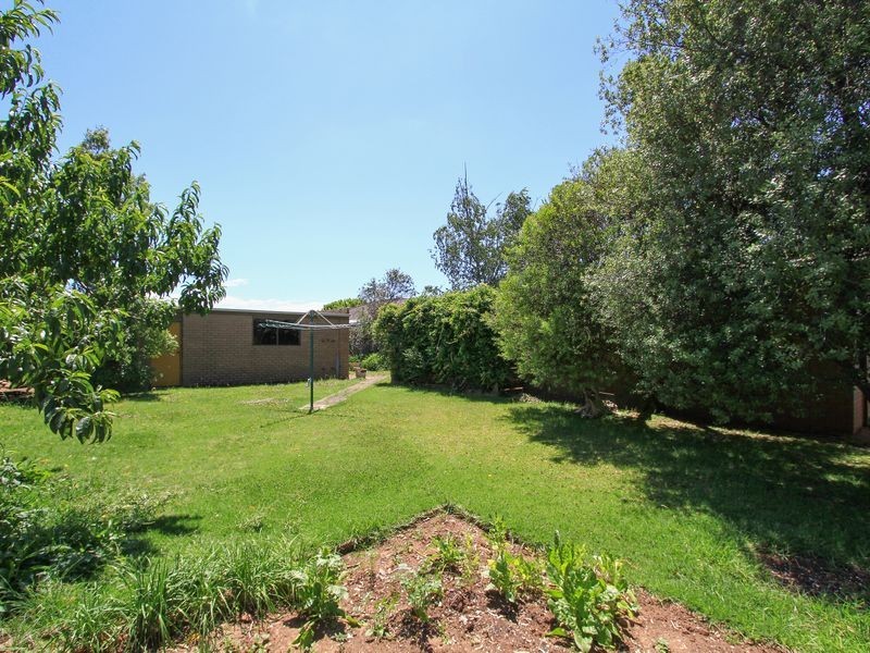9 Janice Way, Sale VIC 3850