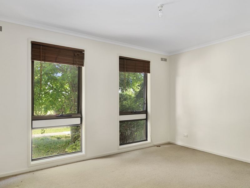 9 Janice Way, Sale VIC 3850