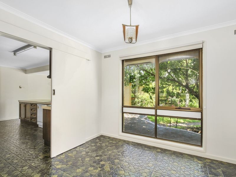 9 Janice Way, Sale VIC 3850