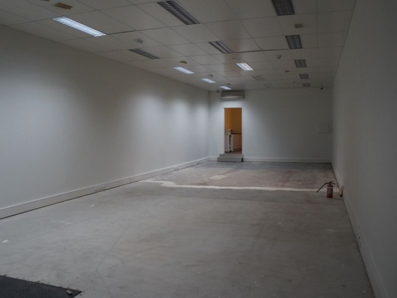 244 Raymond Street, Sale VIC 3850