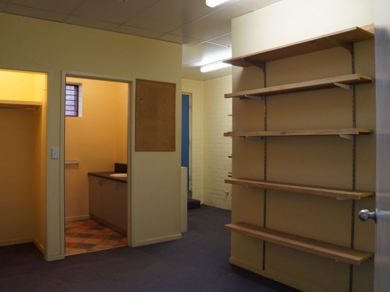 244 Raymond Street, Sale VIC 3850