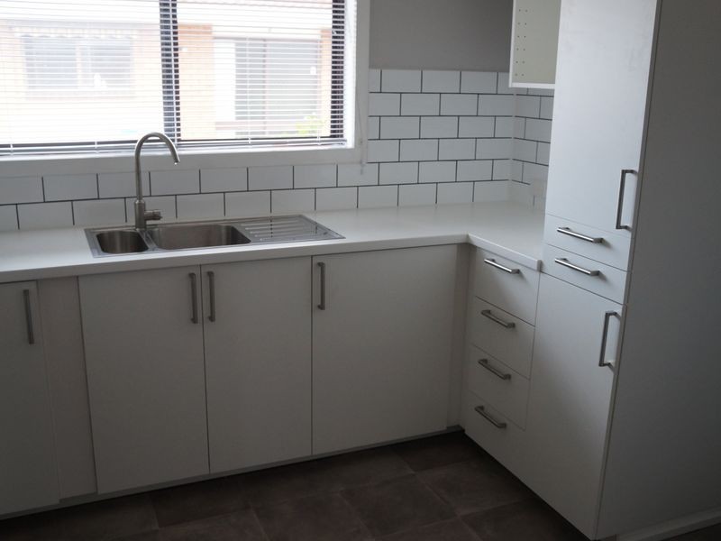 1/10 Glass Street, Sale VIC 3850