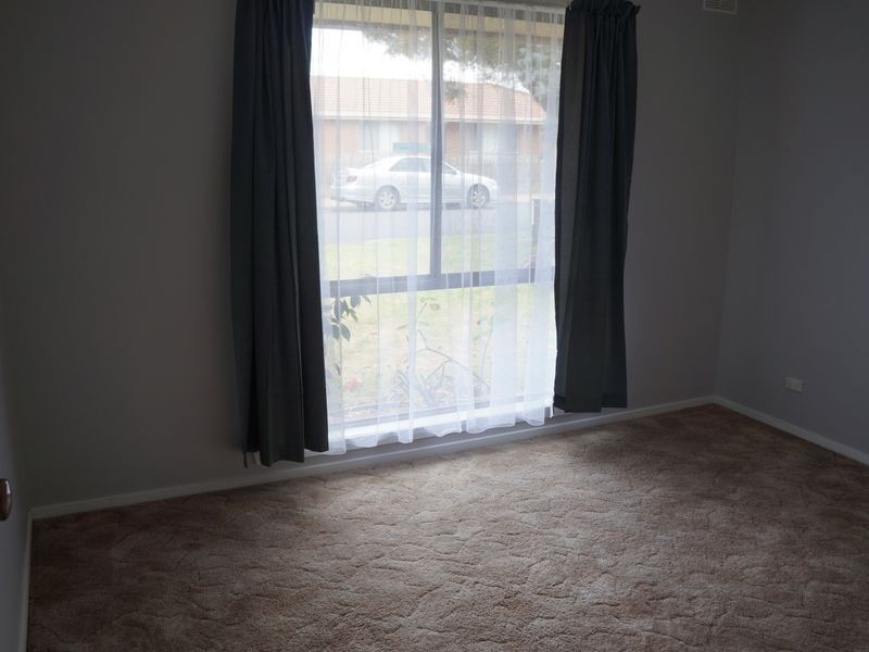 1/10 Glass Street, Sale VIC 3850