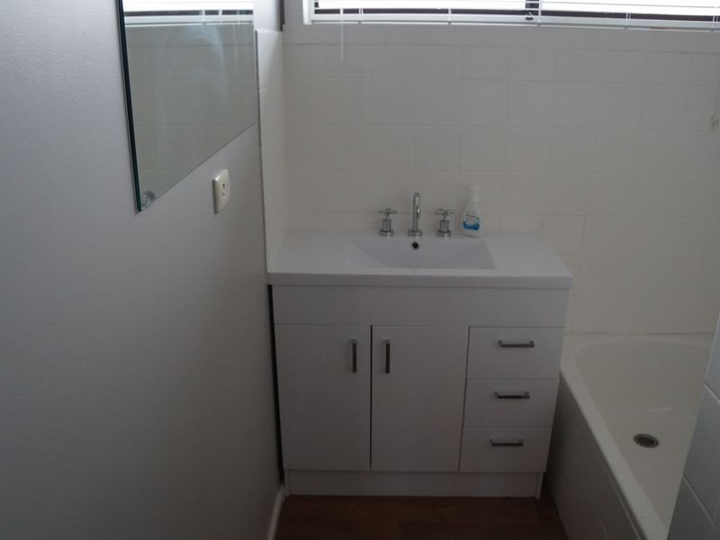 1/10 Glass Street, Sale VIC 3850