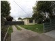 262 Guthridge Parade, Sale VIC 3850