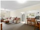 262 Guthridge Parade, Sale VIC 3850